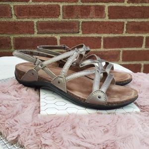 dansko booties nordstrom